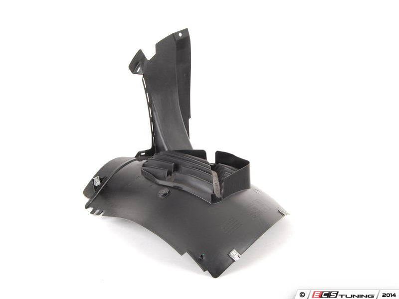 Front Fender Liner