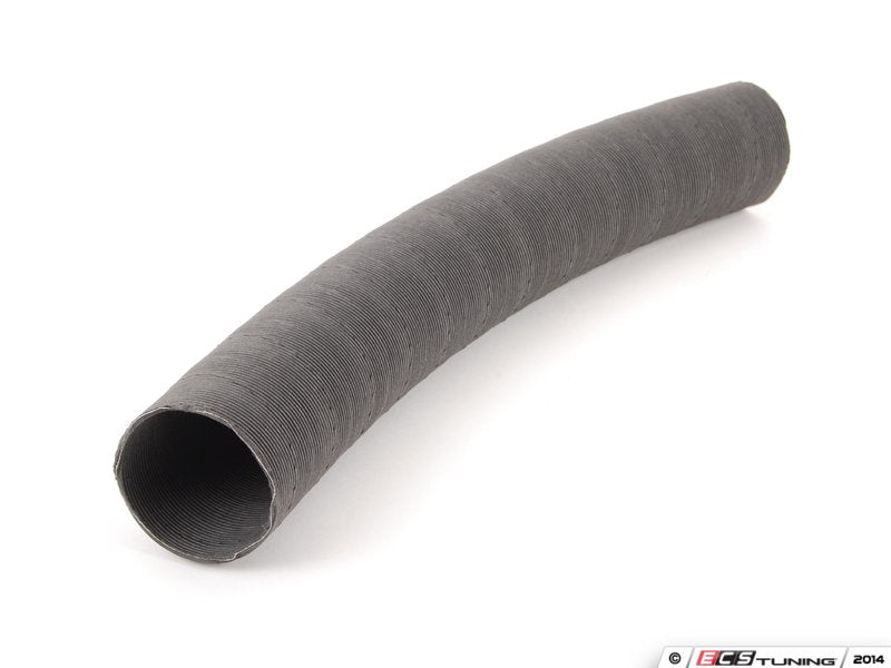 Hot Air Tube - Priced Each