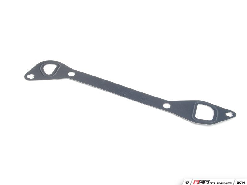 Coolant Distributor Gasket - Priced Each