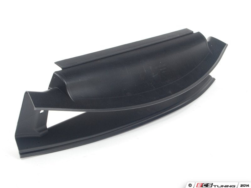 Air Duct