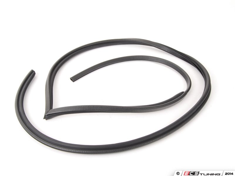 Door Seal
