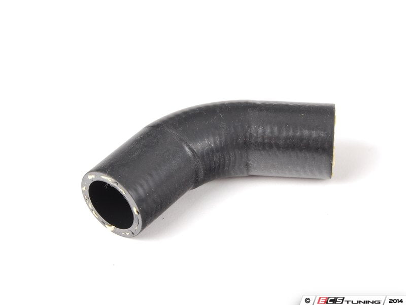 Heater Hose Elbow