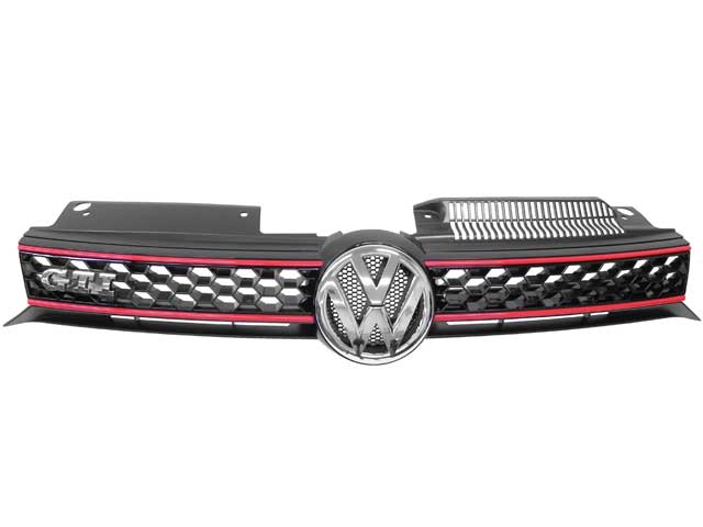 Grille