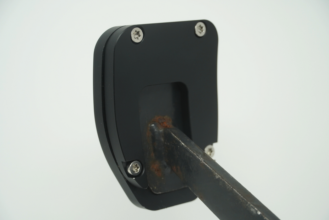 Aircooled Adjustable Pedal Set (964/993)