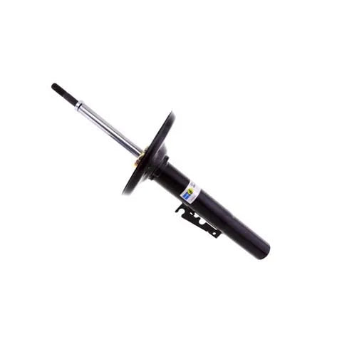 Front Strut - Priced Each