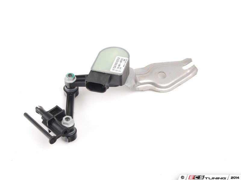 Headlight Level Sensor - Front Left