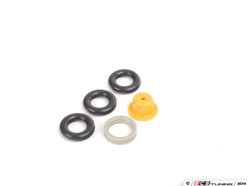 Fuel Injector Seal Kit - Priced Each