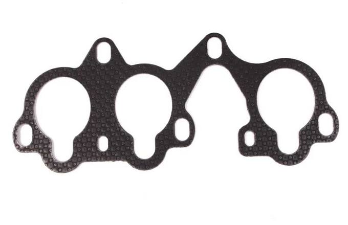 Audi Intake Manifold Gasket 078129717A – Elring 632700
