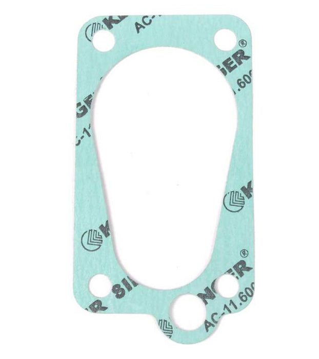 Elring Klinger Throttle Housing Gasket 632.722