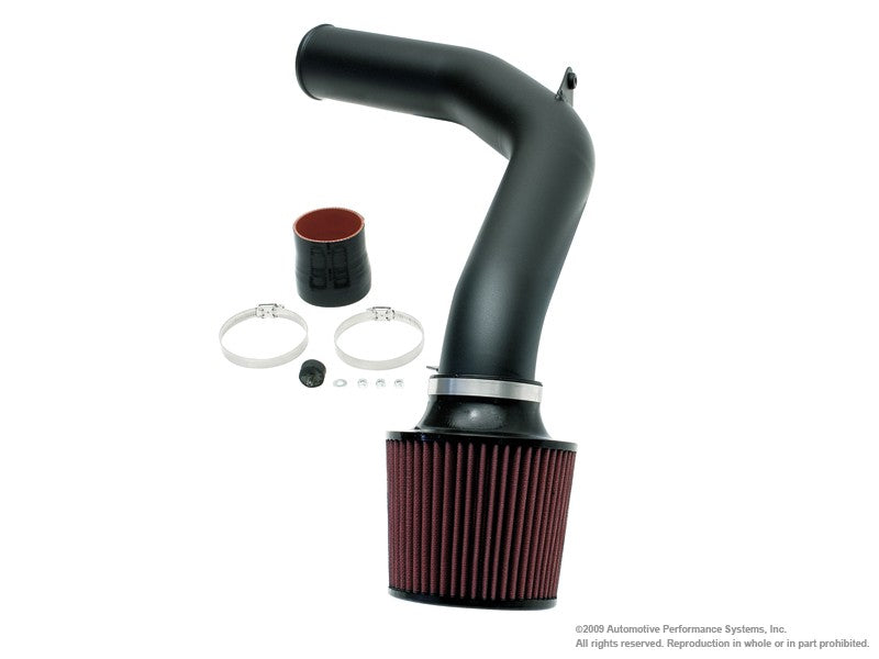 Air Intake Kit | RACE SERIES • Golf R32 MK4