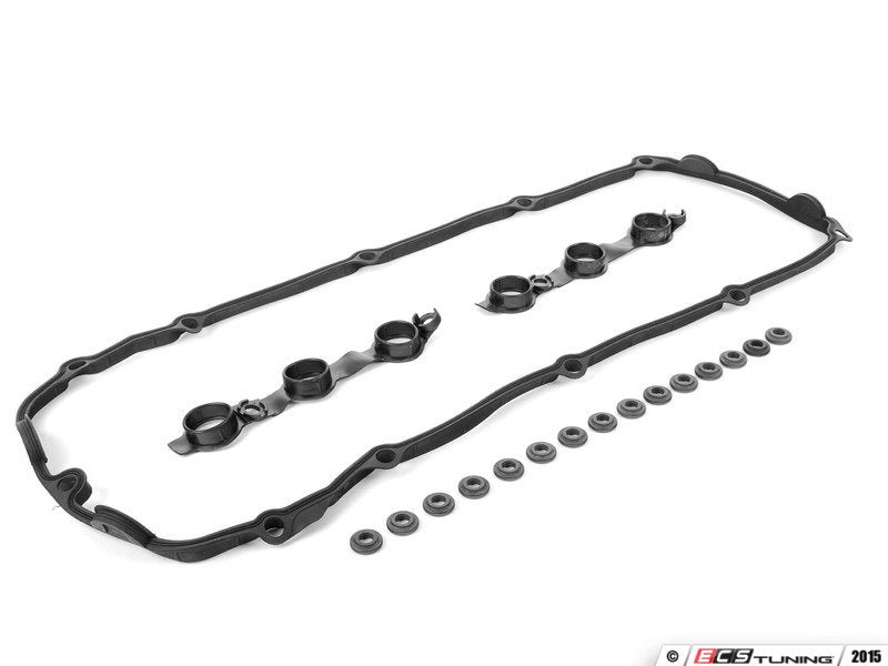 Ultimate Valve Cover gasket Kit