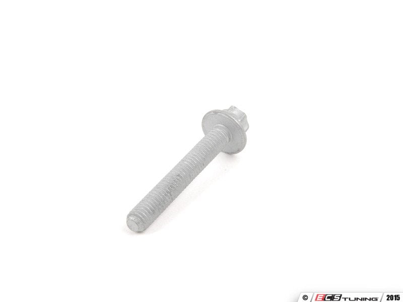Ignition Coil Hold-Down Screw - Priced Each