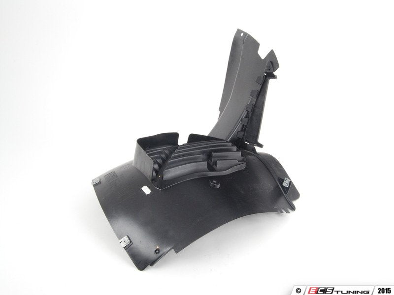 Front Fender Liner