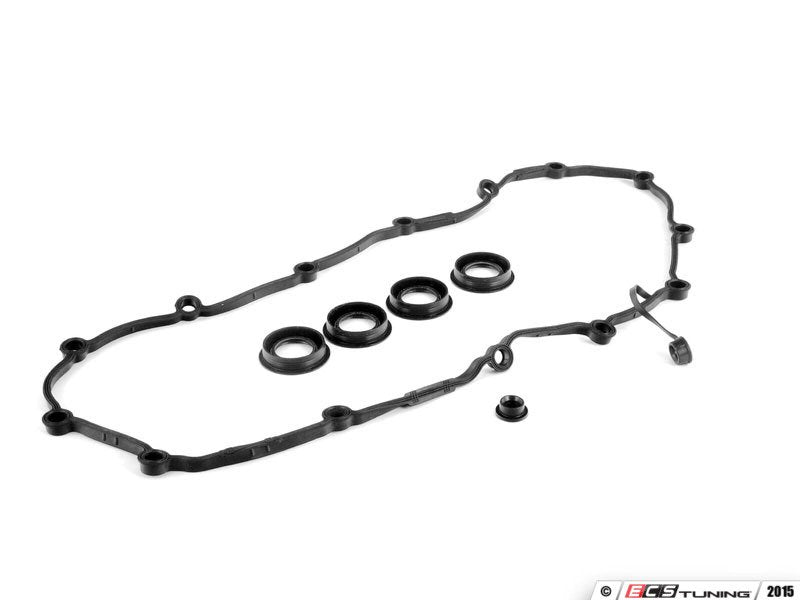 Valve Cover Gasket Set - Right