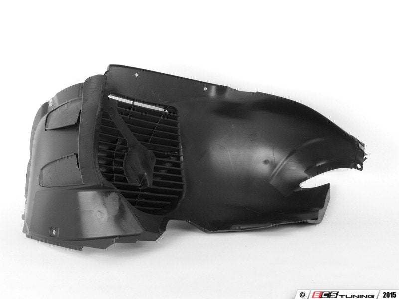 Front Fender Liner