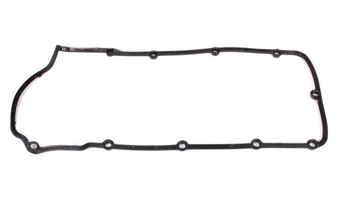 Audi Porsche Valve Cover Gasket 022103483E – Elring 660260