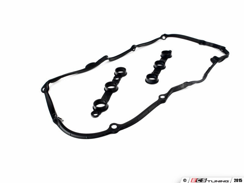 Valve Cover Gasket Set