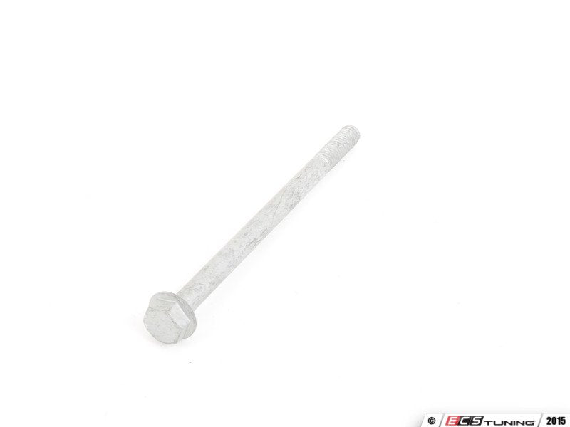 Air Conditioning Compressor Bolt