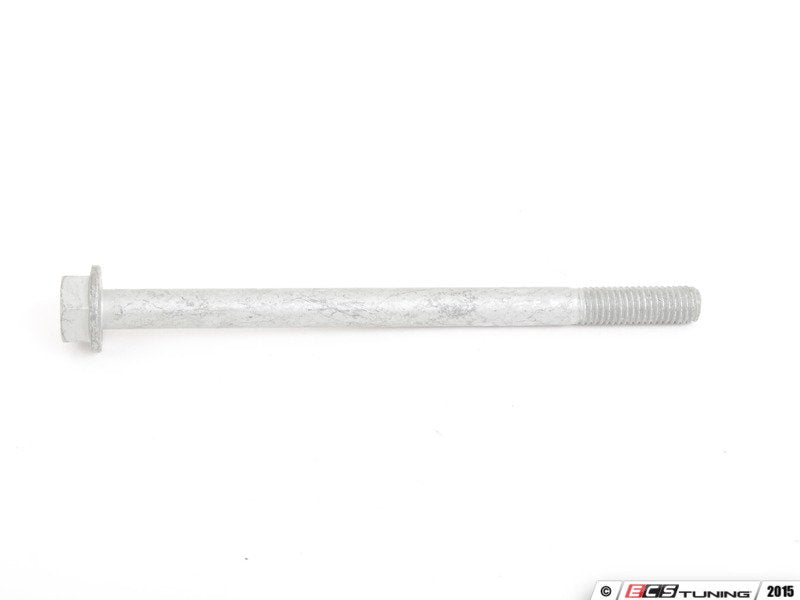 Air Conditioning Compressor Bolt