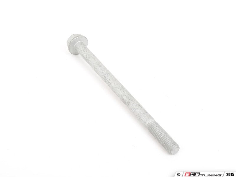 Air Conditioning Compressor Bolt