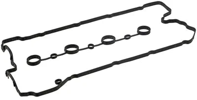 Porsche Engine Valve Cover Gasket Set Elring 298.660