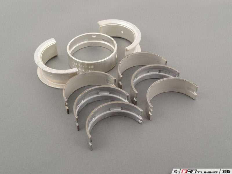Main Bearing Set