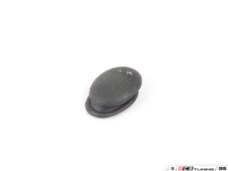 Belly Pan Plug - Priced Each