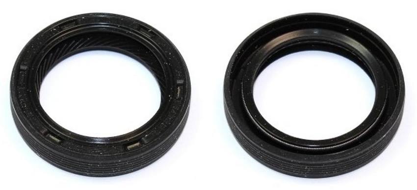 Audi VW Engine Valve Cover Gasket Set – Elring 692751
