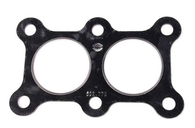 VW Exhaust Gasket – Manifold to Header Pipe 533253115C – Elring 692778