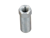 Genuine Porsche Clutch Cable Nut 695 423 407 00