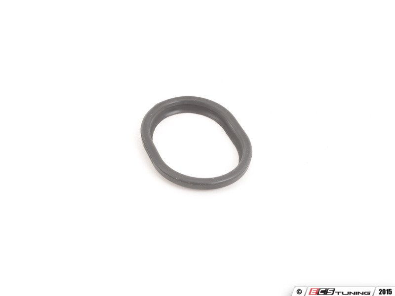 Oil Cooler Seal - Priced Each