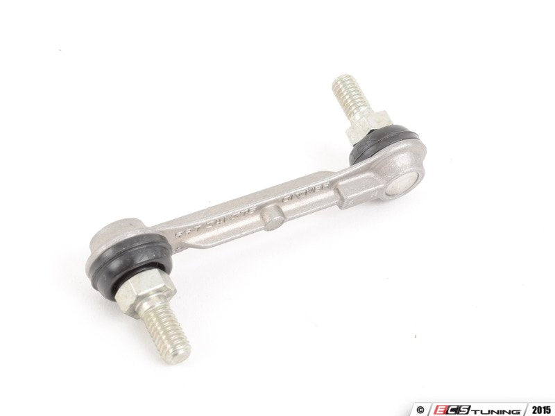 Front Headlight Level Sensor Rod