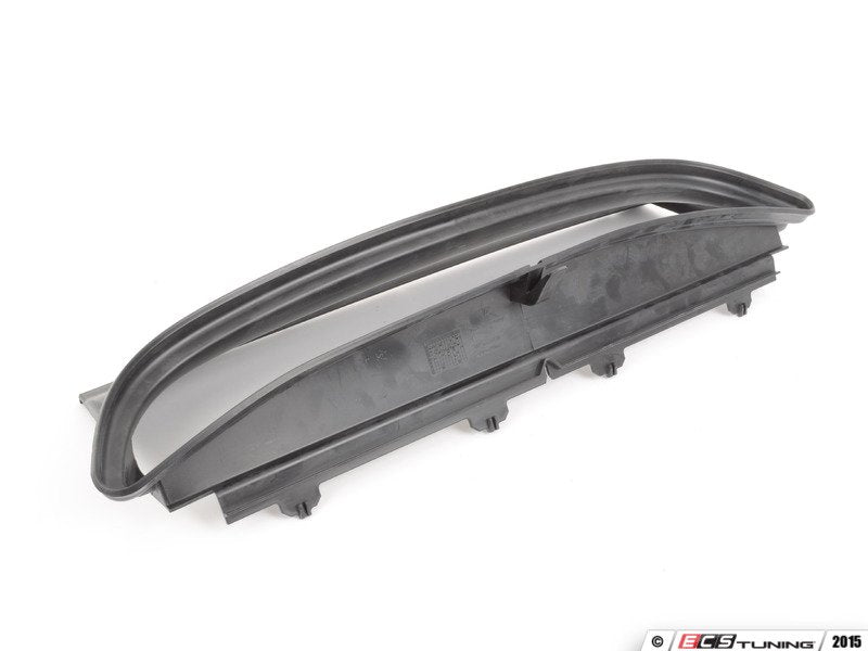 Air Duct