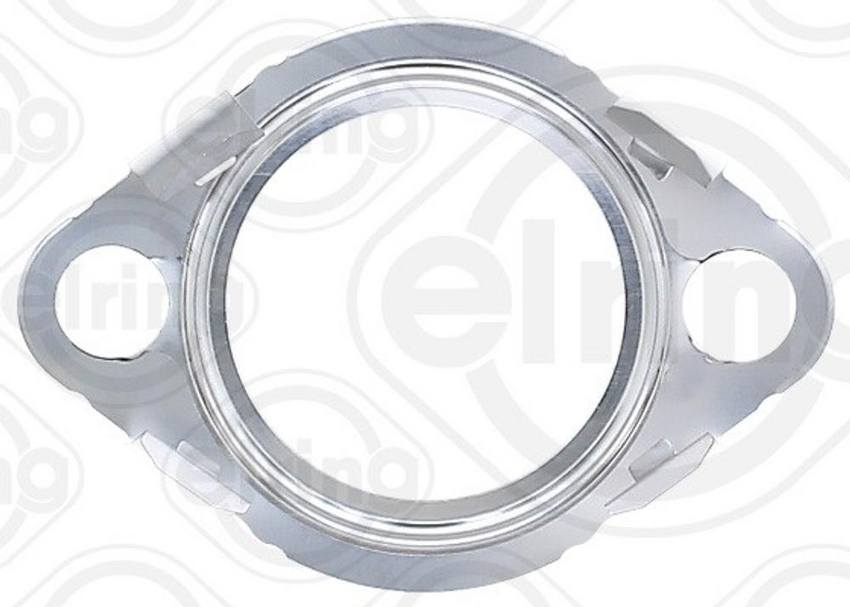 Elring Klinger Egr Pipe Gasket 719.890