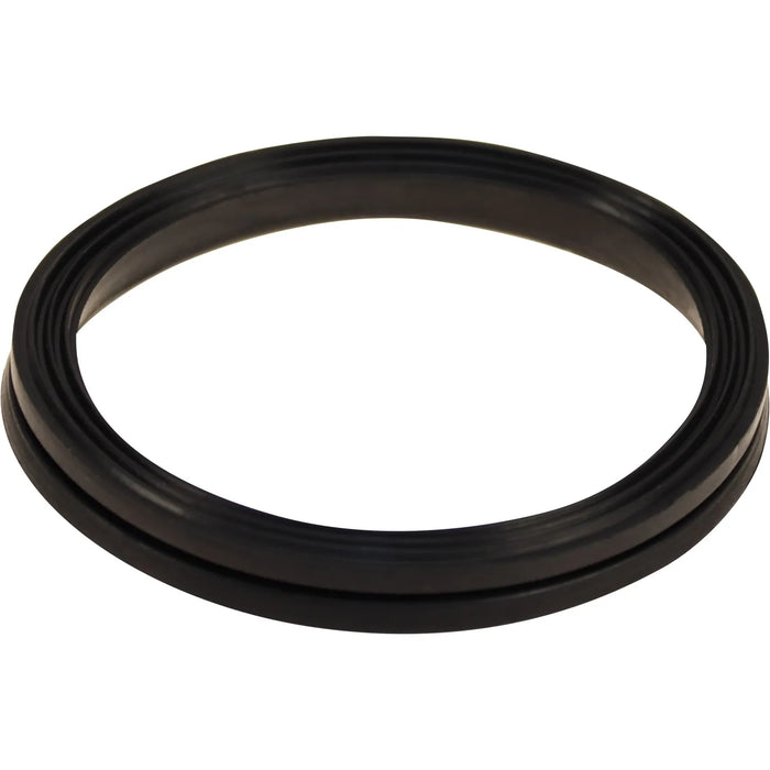Genuine Porsche Seal 958 103 583 00