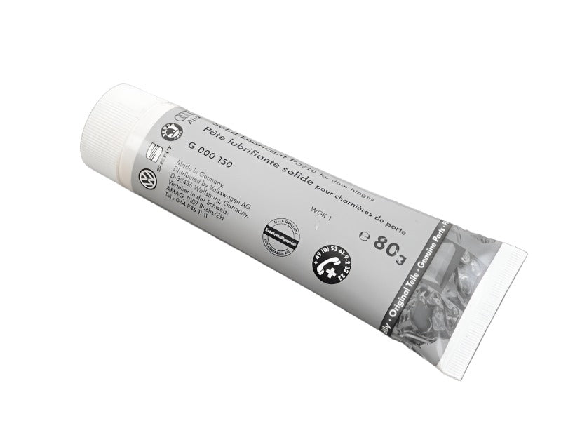 Grease - 80g