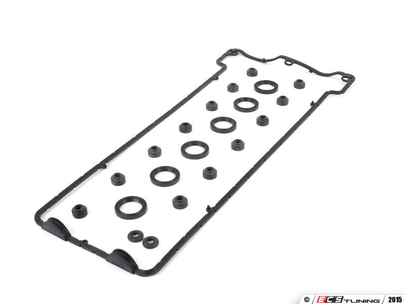 Valve Cover Gasket Set