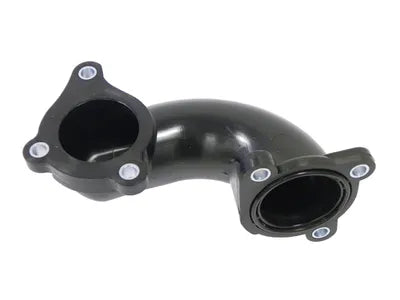 Genuine Porsche Coolant Pipe 0 Pb 121 076