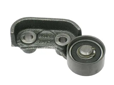 Genuine Porsche Idle Roller 928 105 067 00