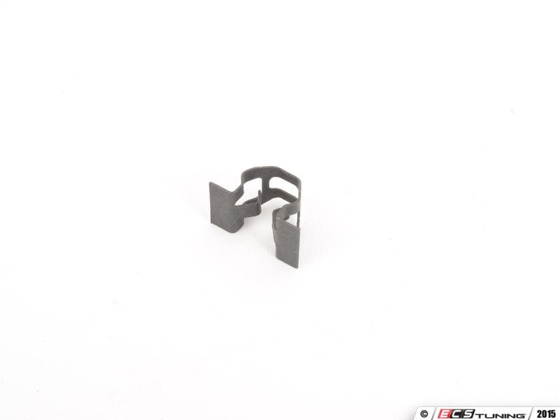 Panel Fastener - Priced Each