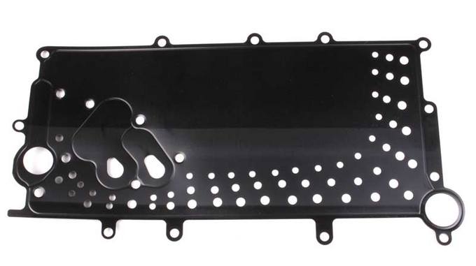 Elring Klinger Valley Pan Gasket 744.331