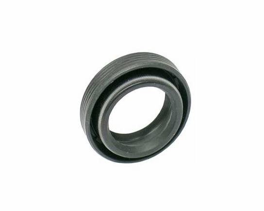 Elring Klinger Main Shaft Seal 750.859