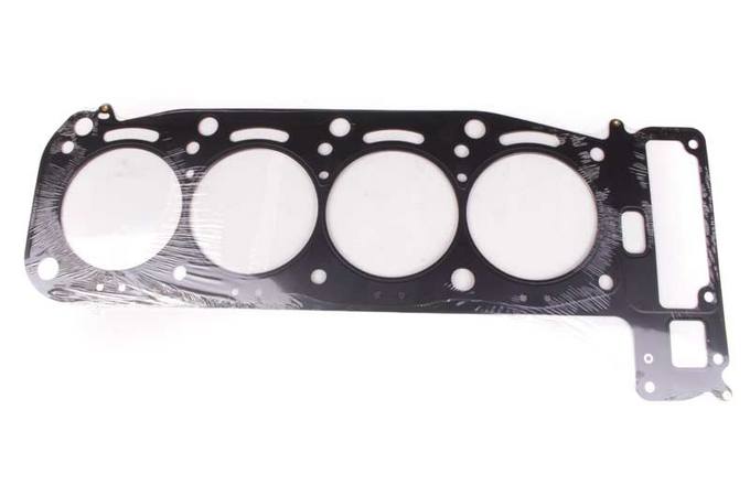 Volkswagen Engine Conversion Gasket Set Elring 037198011D
