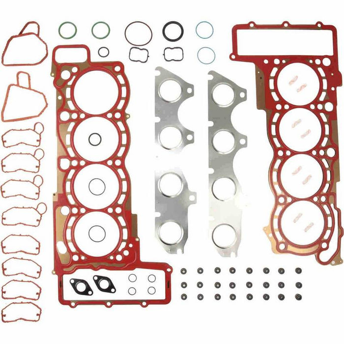 Cylinder Head Gasket Set – Elring 780660
