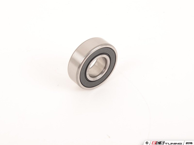 Pilot Bearing - 35mm