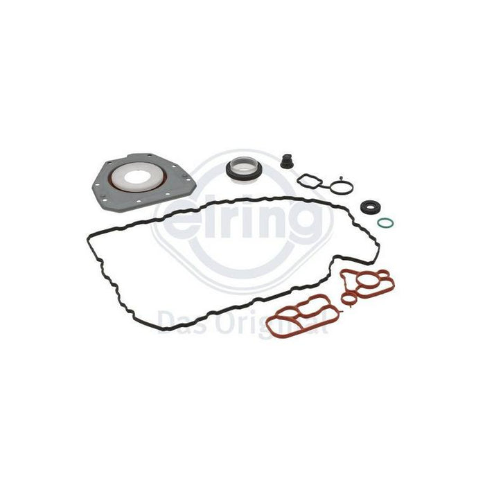 Audi VW Engine Conversion Gasket Set 798.670 – Elring