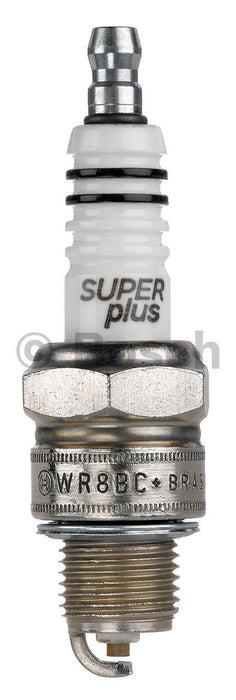 Porsche Spark Plug Bosch 7993
