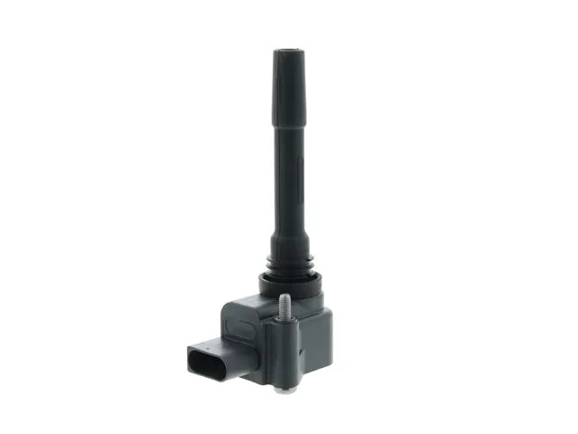 Ignition Coil - Set of Four