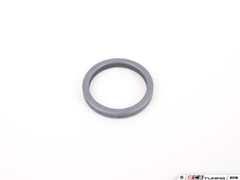 Ajusa Coolant Flange Seal 01165600