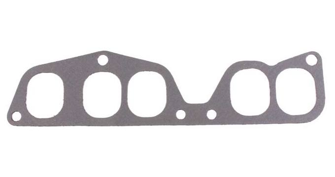 Audi Intake Manifold Gasket 034129717E – Elring 816493